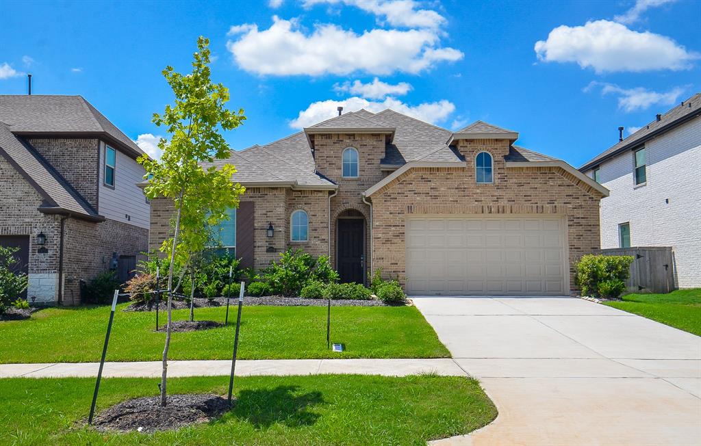 property-search 2 23719 Sweeny Valley Drive