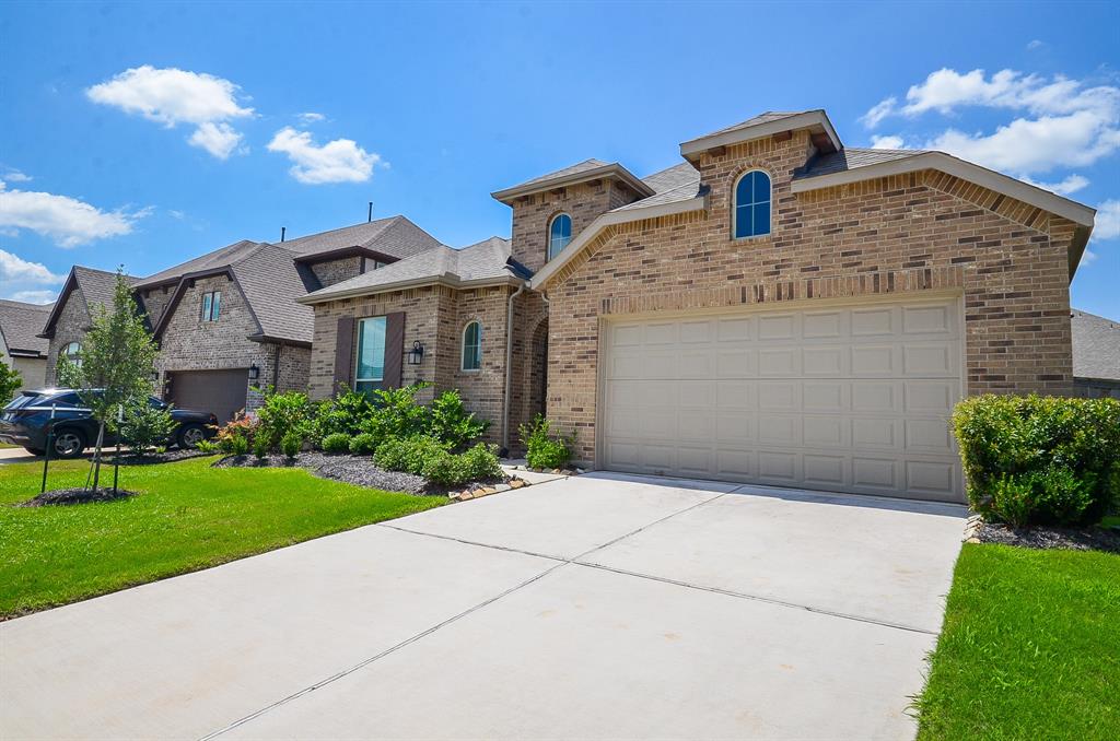 property-search 4 23719 Sweeny Valley Drive
