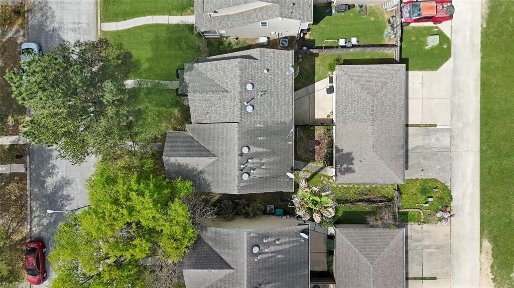23622 Wildwood Green Way, Spring, Texas image 26