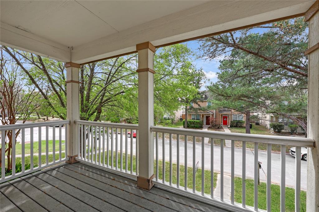 23622 Wildwood Green Way, Spring, Texas image 19