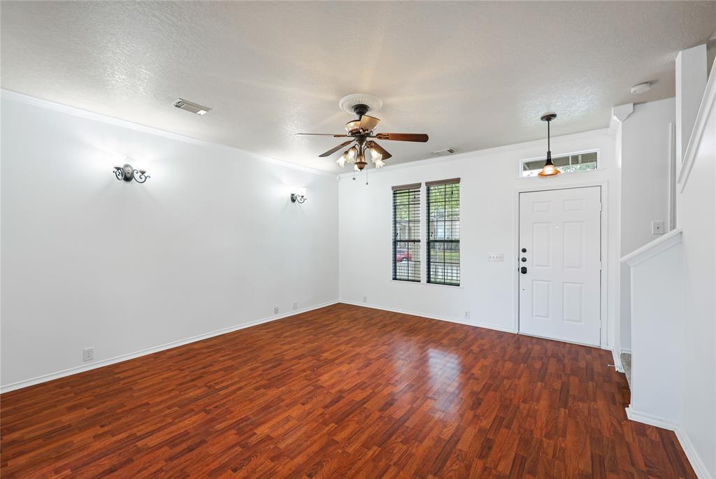 23622 Wildwood Green Way, Spring, Texas image 3