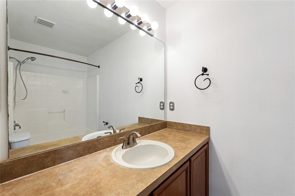 23622 Wildwood Green Way, Spring, Texas image 22