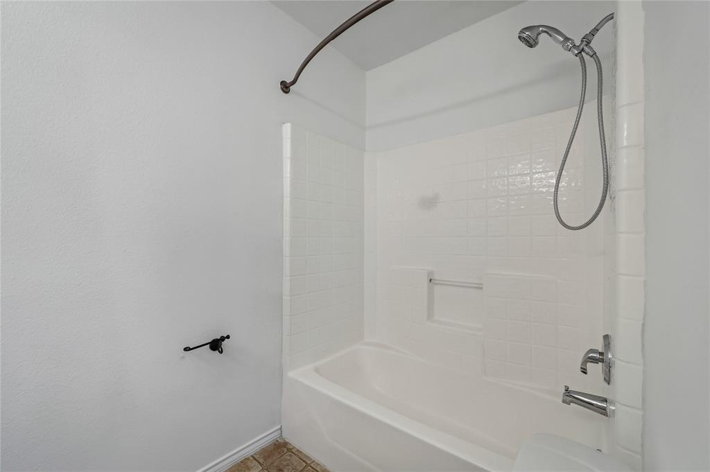 23622 Wildwood Green Way, Spring, Texas image 23