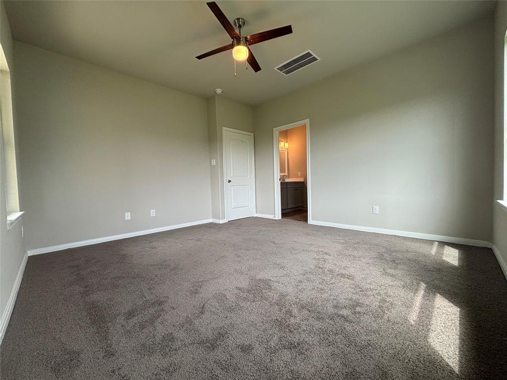 837 Swallow Drive, Palacios, Texas image 23
