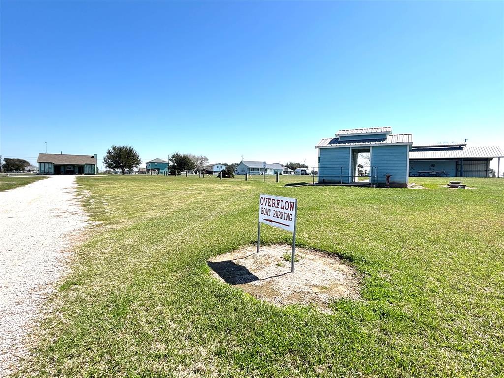 837 Swallow Drive, Palacios, Texas image 29