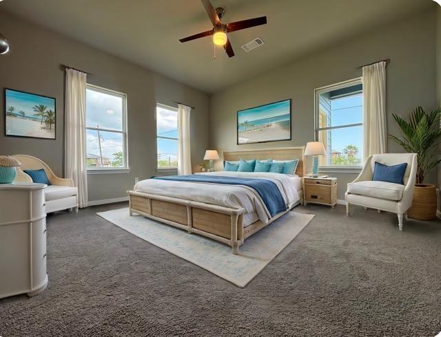 837 Swallow Drive, Palacios, Texas image 15
