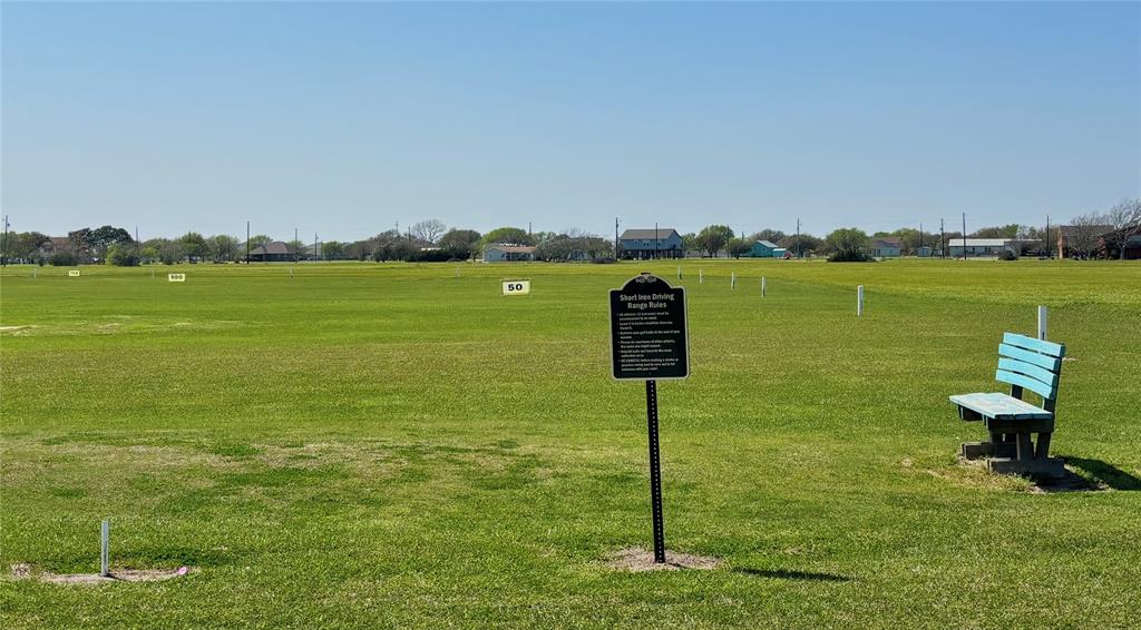 837 Swallow Drive, Palacios, Texas image 34