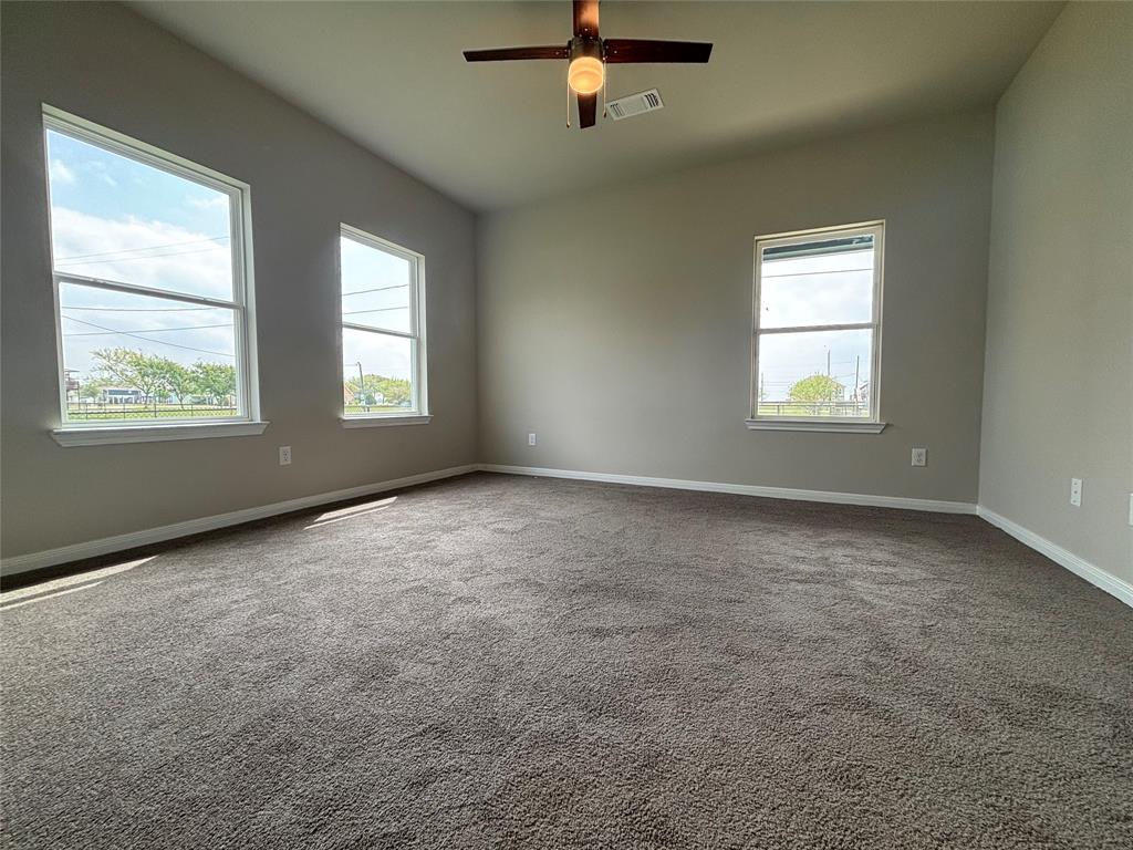 837 Swallow Drive, Palacios, Texas image 14