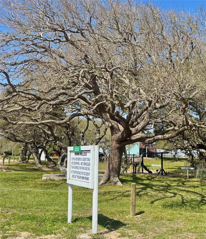 837 Swallow Drive, Palacios, Texas image 37