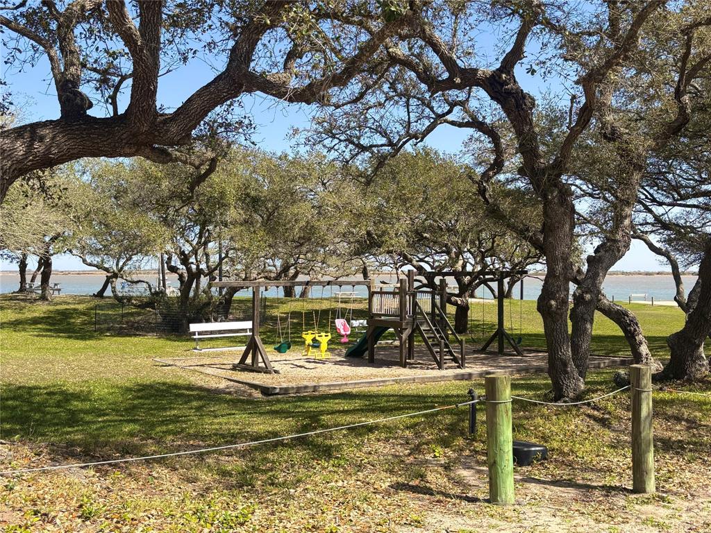 837 Swallow Drive, Palacios, Texas image 40