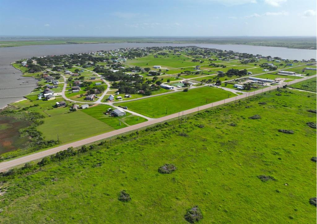 837 Swallow Drive, Palacios, Texas image 28