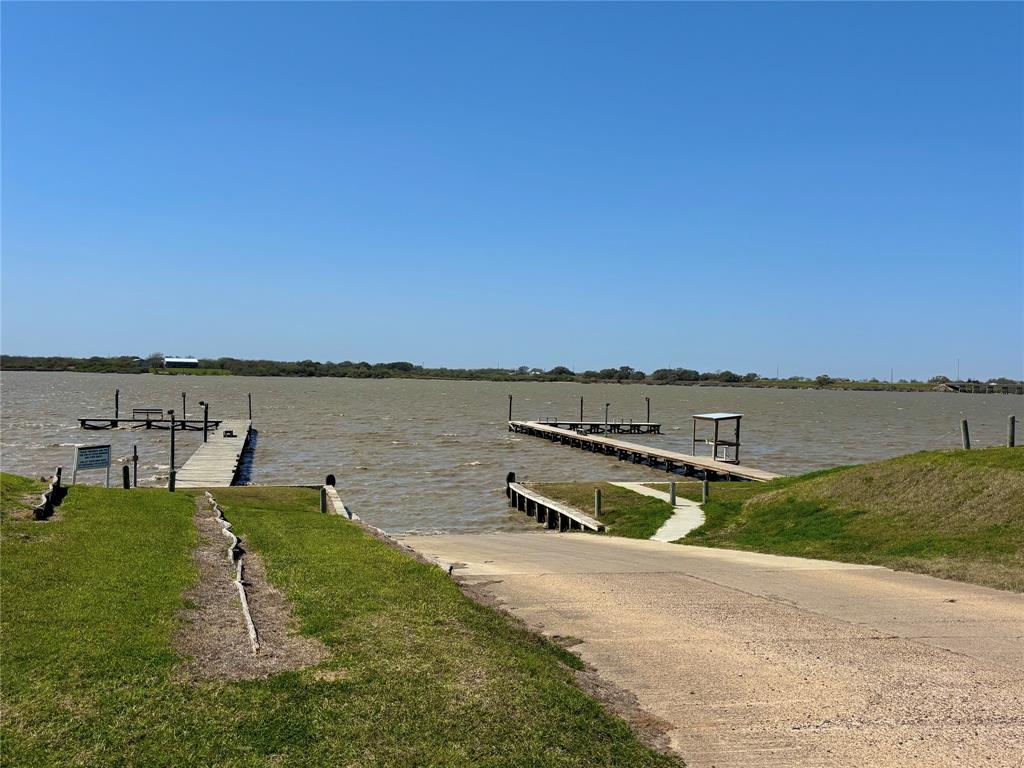 837 Swallow Drive, Palacios, Texas image 32
