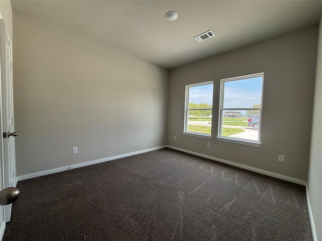 837 Swallow Drive, Palacios, Texas image 21