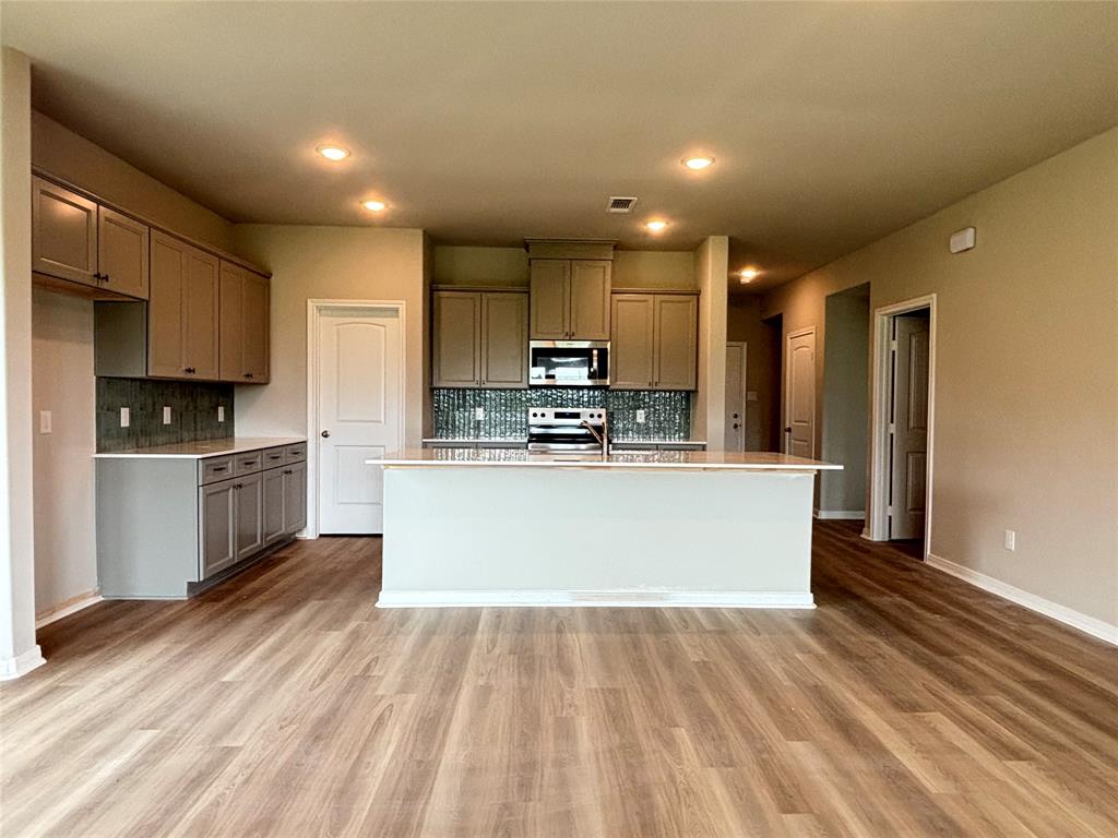 837 Swallow Drive, Palacios, Texas image 10