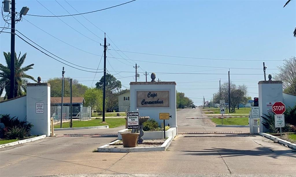 837 Swallow Drive, Palacios, Texas image 41