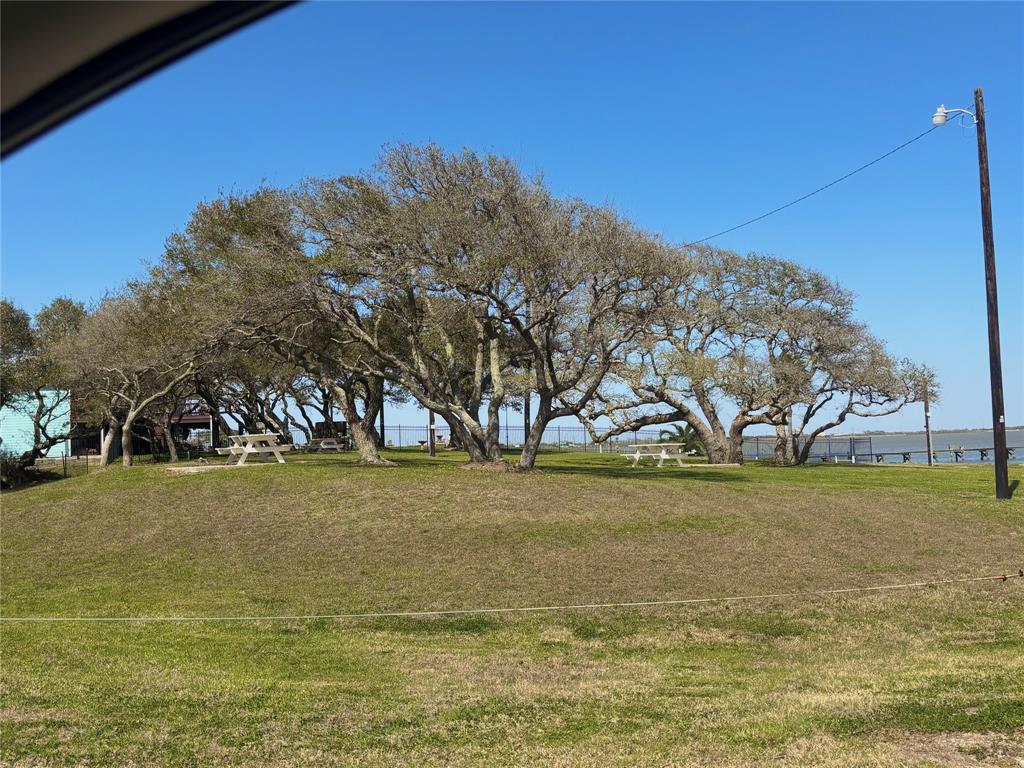837 Swallow Drive, Palacios, Texas image 39