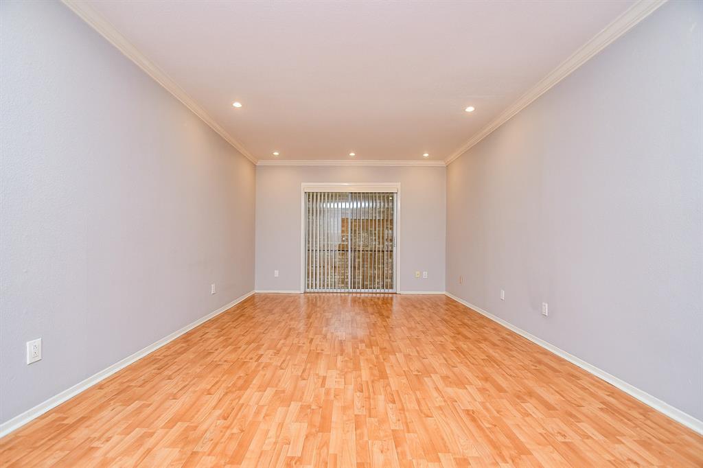 Houston, Texas 77063, United States, 1 Bedroom Bedrooms, ,1 BathroomBathrooms,Residential,Active,119459