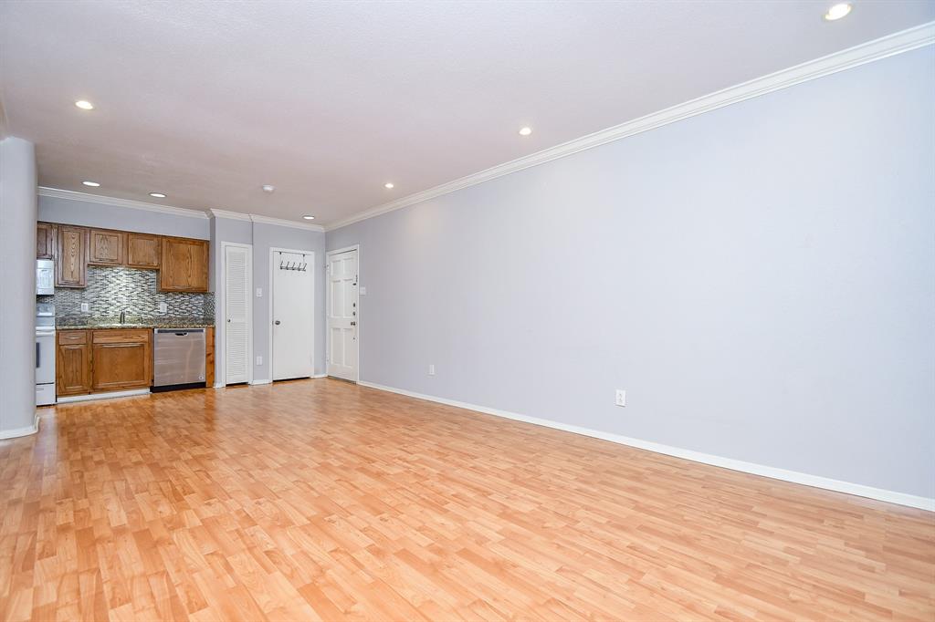 Houston, Texas 77063, United States, 1 Bedroom Bedrooms, ,1 BathroomBathrooms,Residential,Active,119459