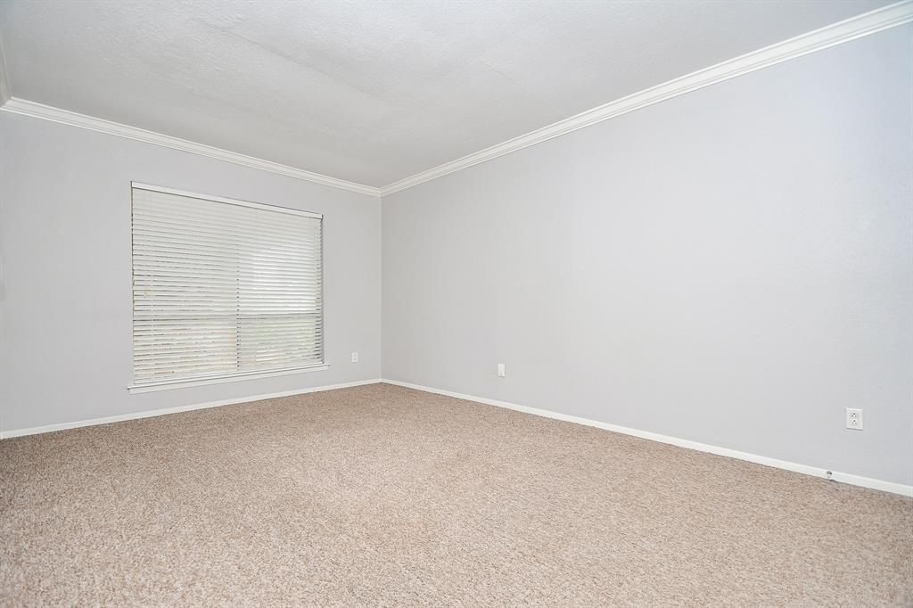 Houston, Texas 77063, United States, 1 Bedroom Bedrooms, ,1 BathroomBathrooms,Residential,Active,119459