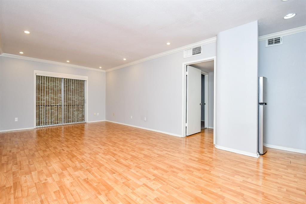 Houston, Texas 77063, United States, 1 Bedroom Bedrooms, ,1 BathroomBathrooms,Residential,Active,119459