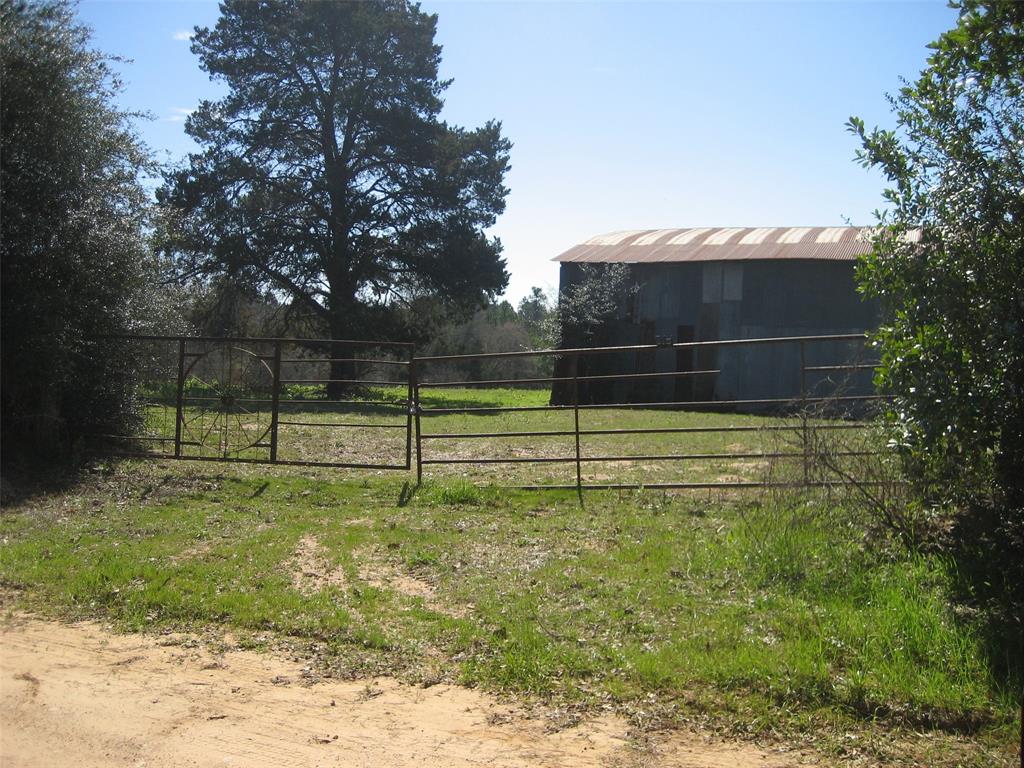 00 County Road 1725, Grapeland, Texas image 43