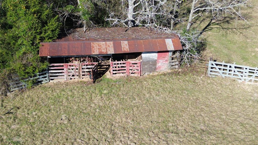 00 County Road 1725, Grapeland, Texas image 24