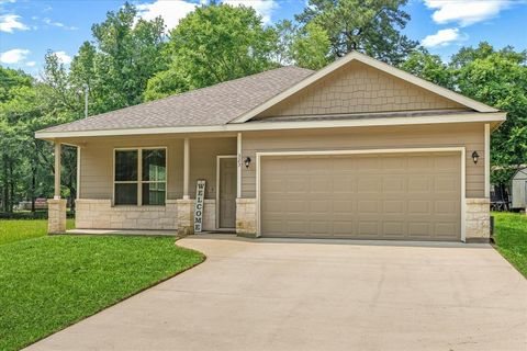 Single Family Residence in Huntsville TX 323 Watkins Street.jpg