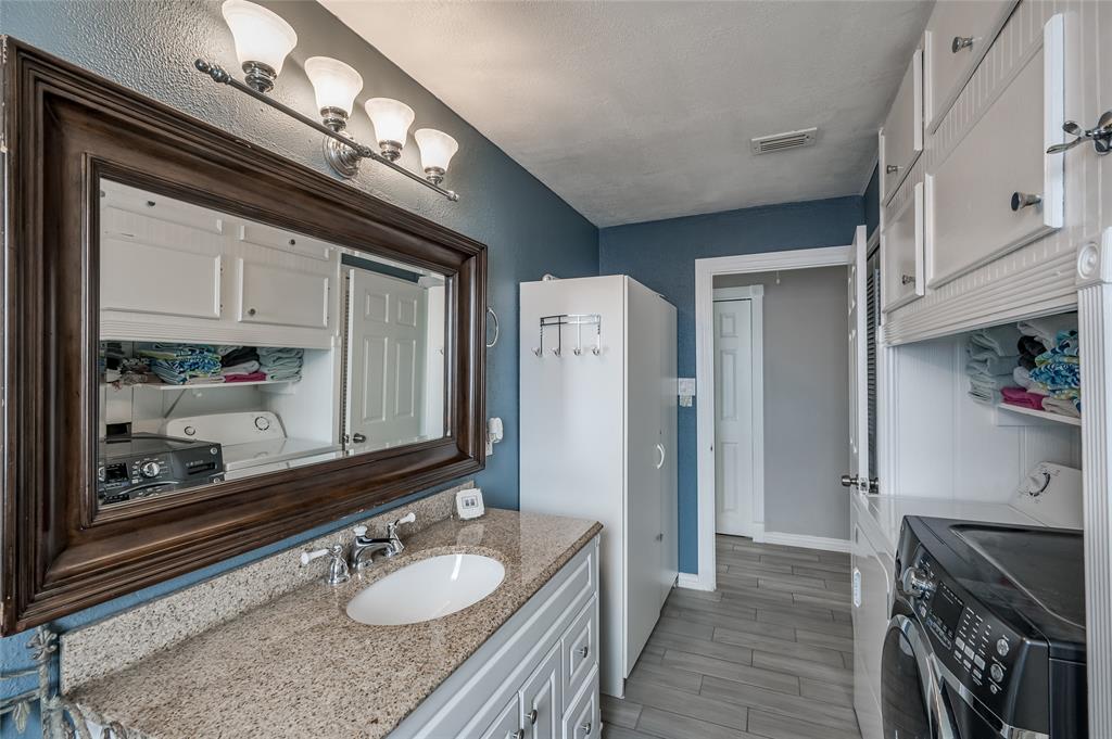 124 N Mae Cir Cir, Crystal Beach, Texas image 21