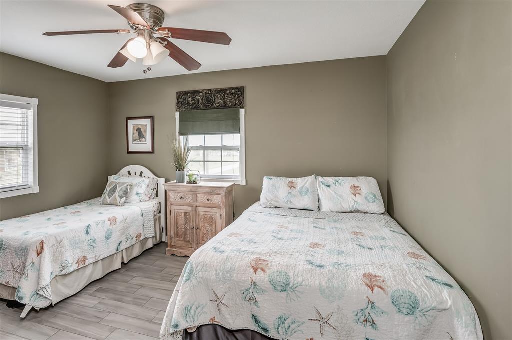 124 N Mae Cir Cir, Crystal Beach, Texas image 17