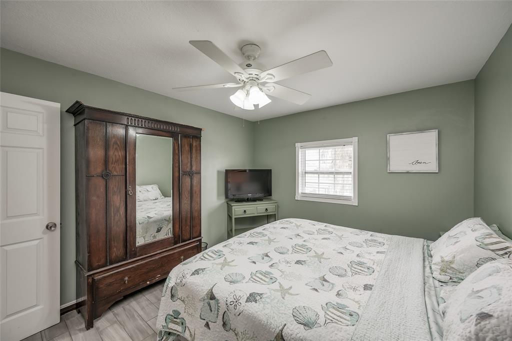 124 N Mae Cir Cir, Crystal Beach, Texas image 16