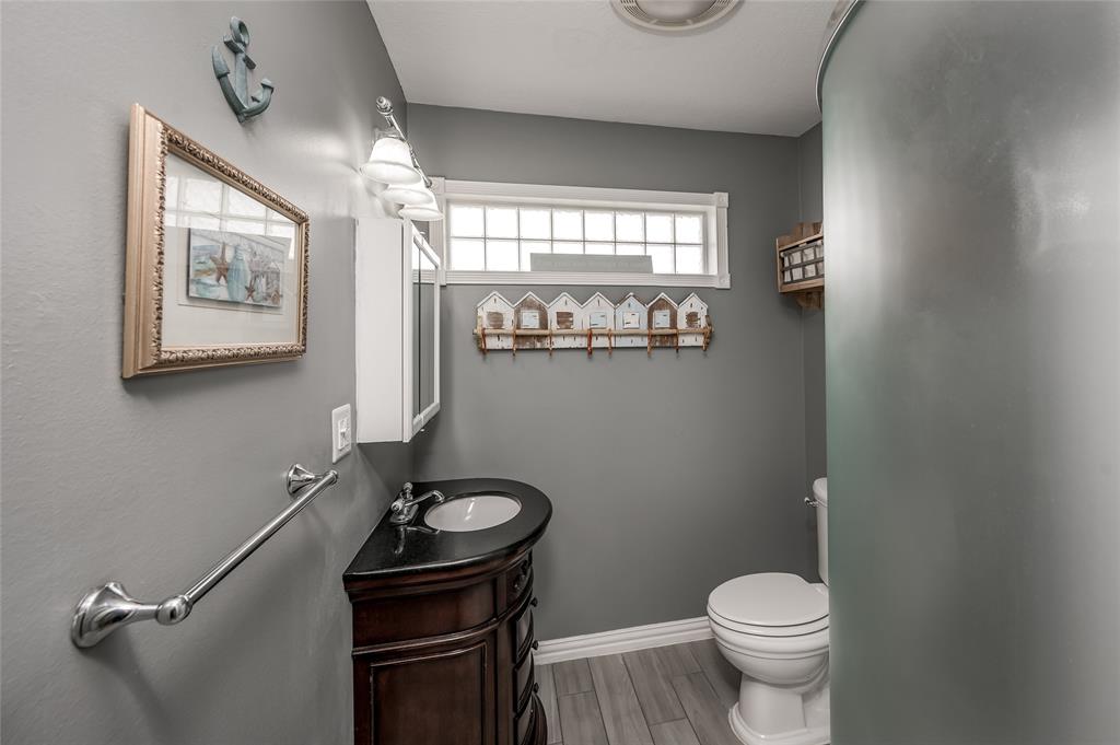 124 N Mae Cir Cir, Crystal Beach, Texas image 22