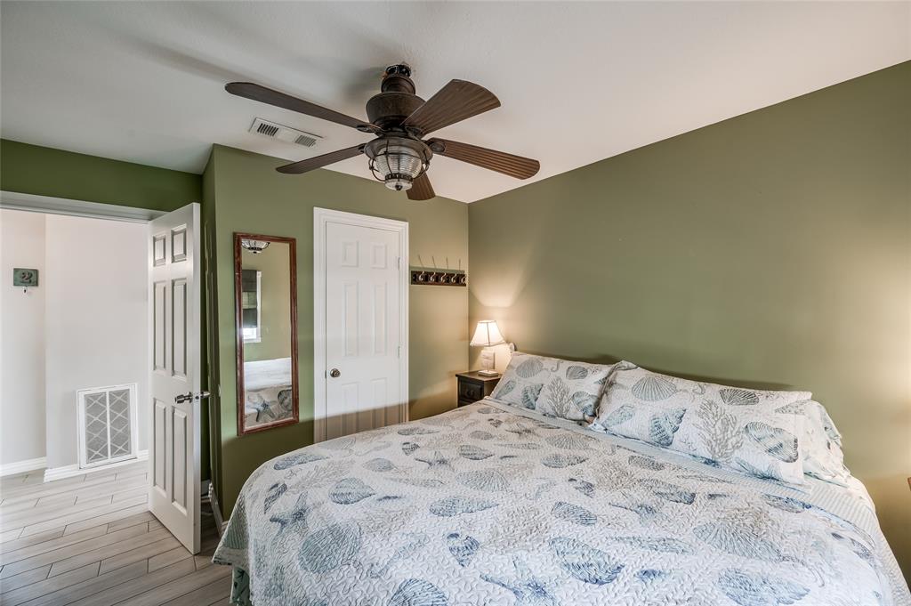 124 N Mae Cir Cir, Crystal Beach, Texas image 14