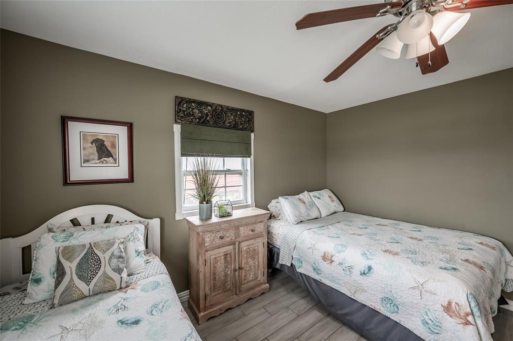 124 N Mae Cir Cir, Crystal Beach, Texas image 19