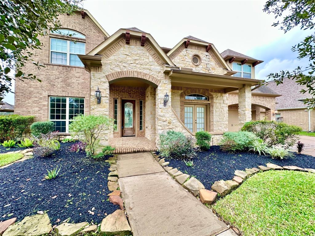 property-search 2 4202 Candlewood Lane