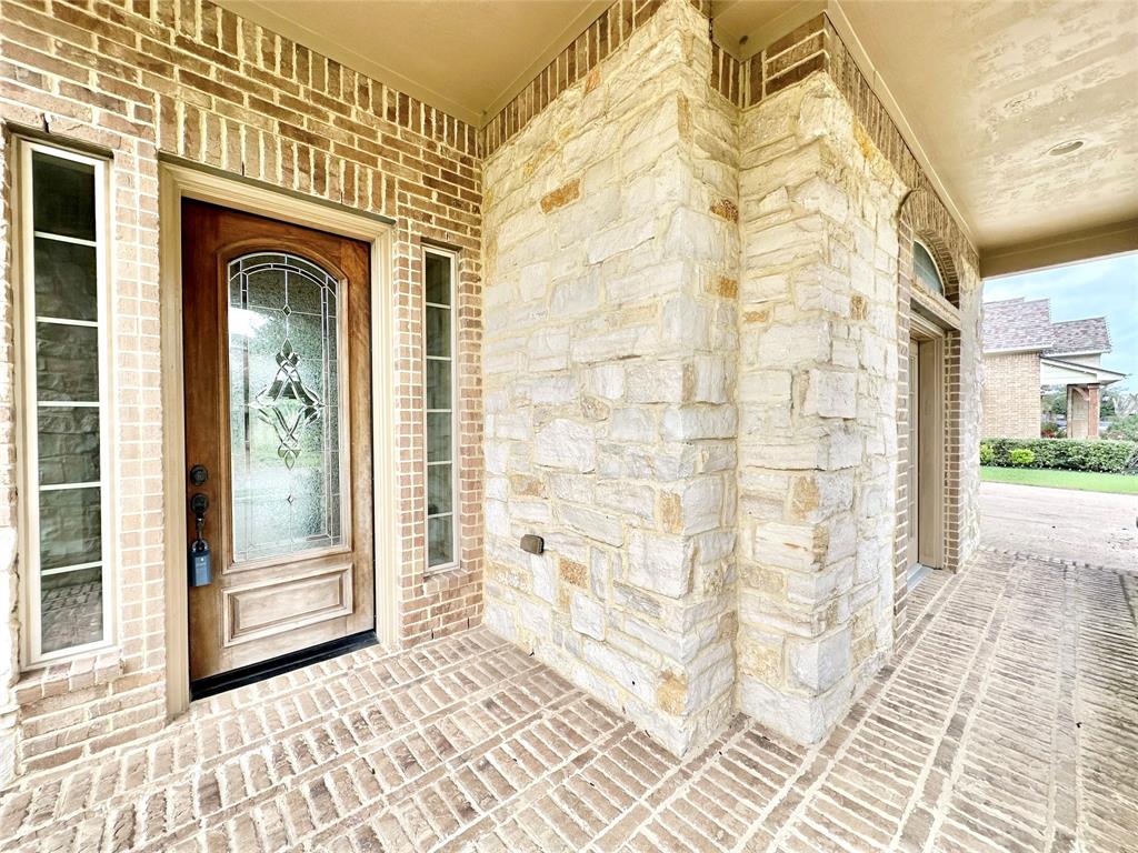 property-search 3 4202 Candlewood Lane