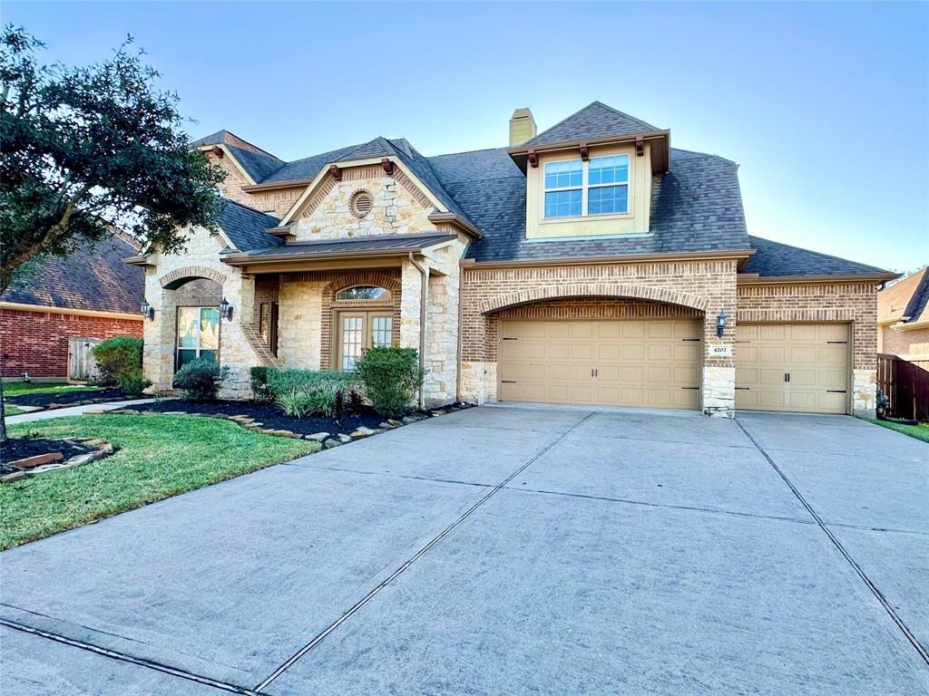 property-search 1 4202 Candlewood Lane
