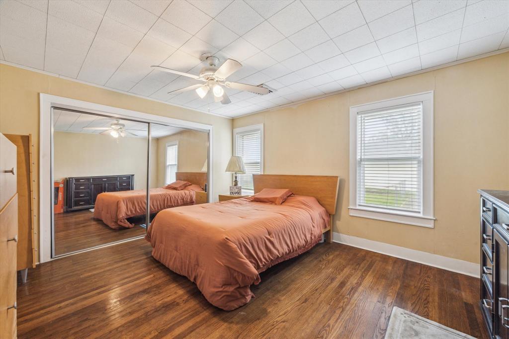 504 S Jackson Street, Alvin, Texas image 20