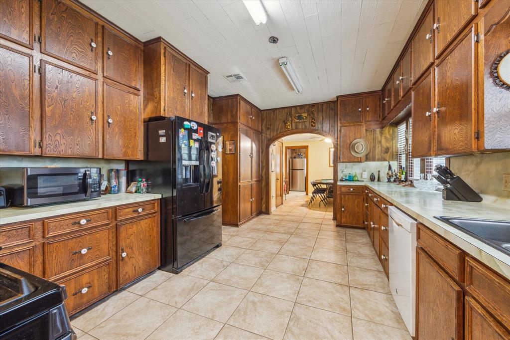 504 S Jackson Street, Alvin, Texas image 14
