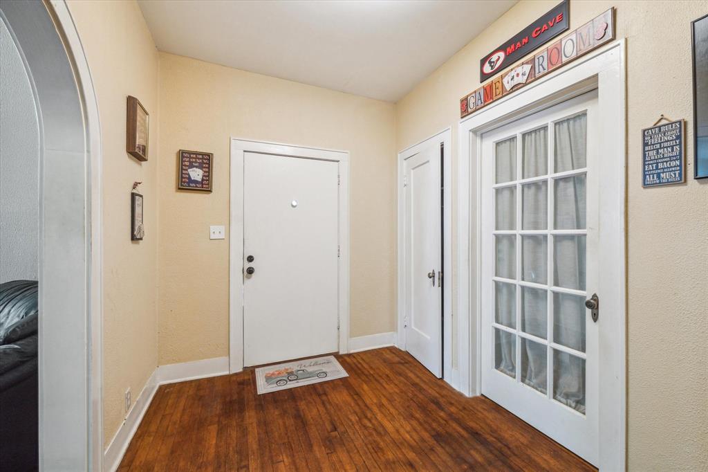 504 S Jackson Street, Alvin, Texas image 7