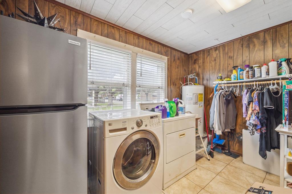 504 S Jackson Street, Alvin, Texas image 22
