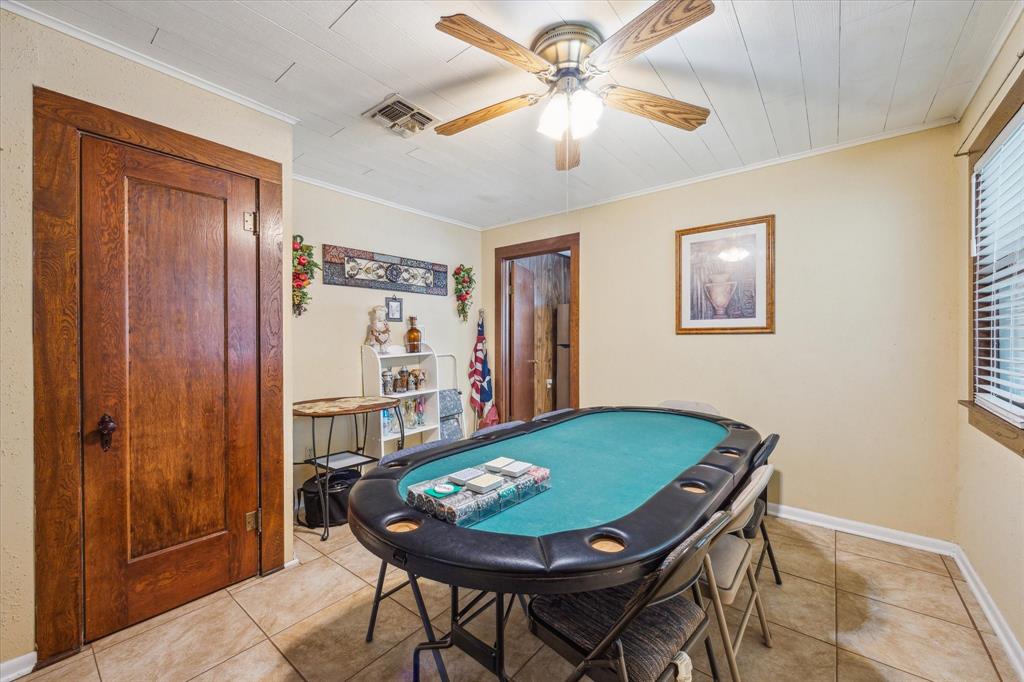 504 S Jackson Street, Alvin, Texas image 16