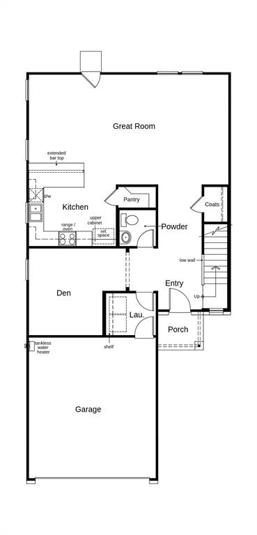 4800 Sun Vida Lane, Katy, Texas image 2