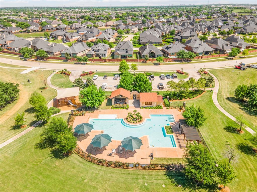 19810 Quarry Stone Lane, Richmond, Texas image 46