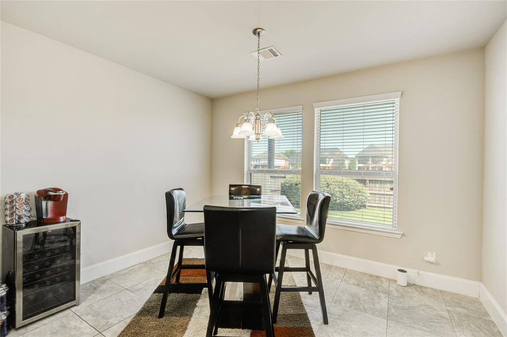 19810 Quarry Stone Lane, Richmond, Texas image 25