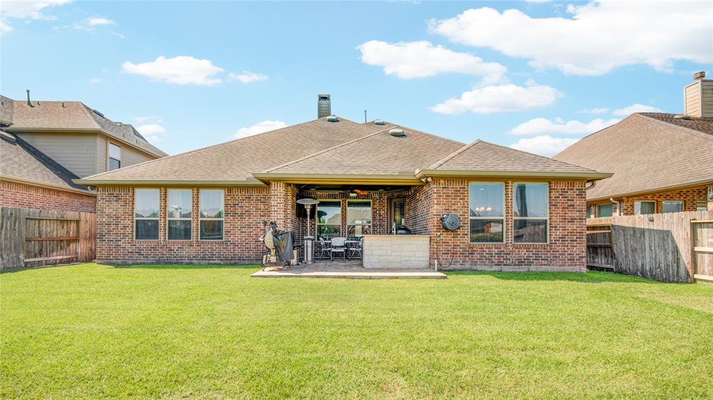 19810 Quarry Stone Lane, Richmond, Texas image 44