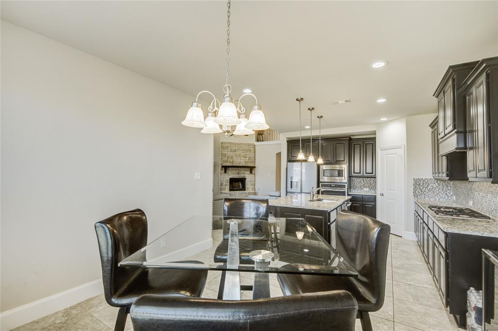 19810 Quarry Stone Lane, Richmond, Texas image 26
