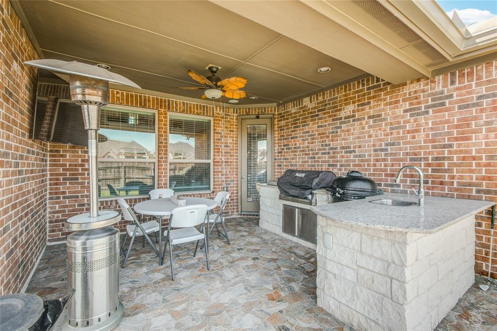 19810 Quarry Stone Lane, Richmond, Texas image 42