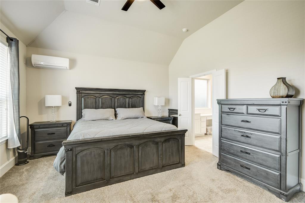 19810 Quarry Stone Lane, Richmond, Texas image 27