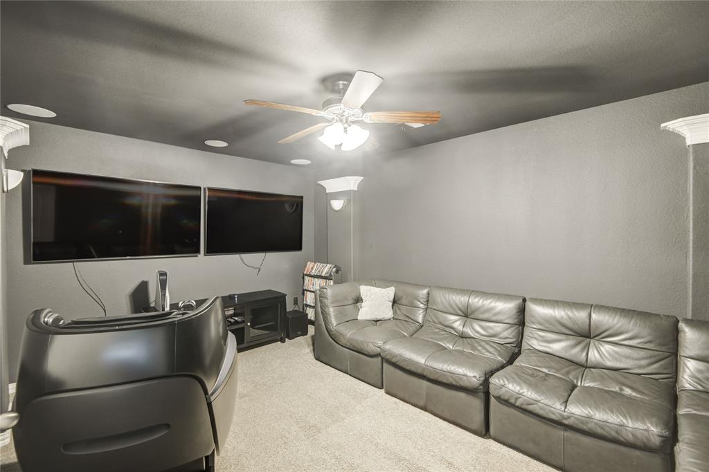 19810 Quarry Stone Lane, Richmond, Texas image 31