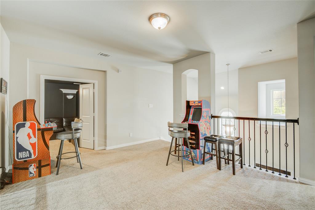 19810 Quarry Stone Lane, Richmond, Texas image 39